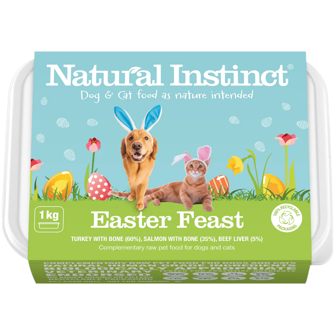 Limited Edition Products